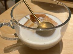 -一坐一忘云南菜(卓悦中心)