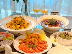 -湖锦酒楼·旗舰店(三阳总店)