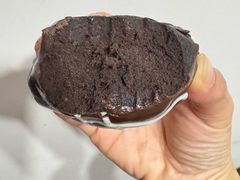 -白玉兰食品(中山公园龙之梦店)