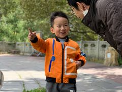 -康定跑马山风景区