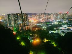 -求水山公园