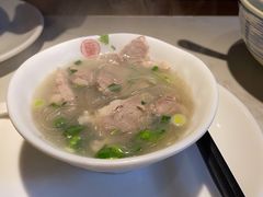 -丁里羊肉小镇(太宁路口店)