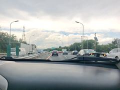 -中国人民抗日战争纪念雕塑园