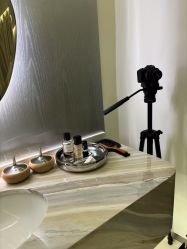 -明潪Selfology升维护理中心