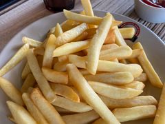 -美美咖啡·西餐厅(世奥店)