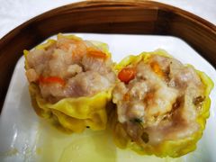-寻味顺德·珍之宝酒楼(银钻店)