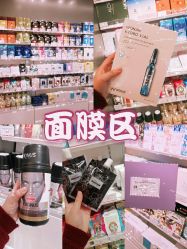 -THE COLORIST调色师