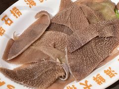 -潮澎派·潮州菜(南国明珠店)