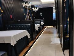 -彩虹之约•淮扬家宴(亚运村店)