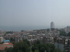-丽景华侨酒店-渔味小厨