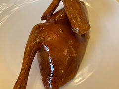 -利苑酒家(金宝店)