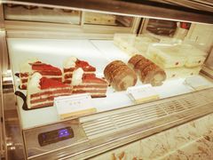 -法桐蛋糕·手作面包(万象城店)