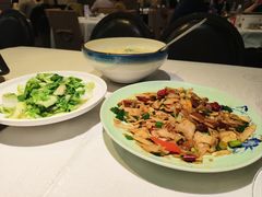 -徽珍源(龙茗路店)