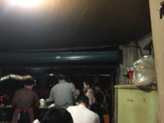 -安庆柴火馄饨(马道街店)