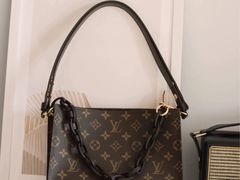 -聚云奢二手奢侈品黄金手表包包回收·中古店(上海店)