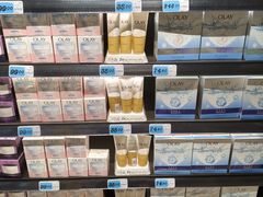 -大润发(何山店)