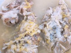 -李氏八大件老菜馆(万宝街店)