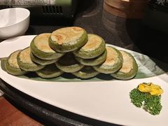 -许爷家·生态湖鲜(徐汇日月光店)