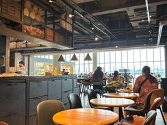 -Wagas沃歌斯(虹桥机场T1店)