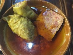 -独雅老火锅(原宏声巷店)