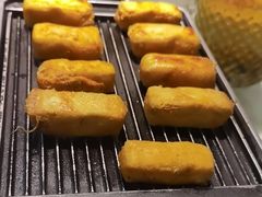 -徽韵人家·传承正宗徽菜(牡丹园店)