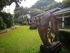 -晓港公园