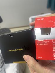 点击看大图 -禾丽康美医疗美容医院