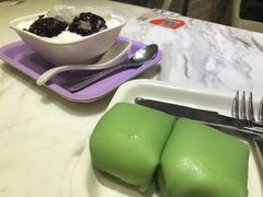 -满记甜品(富华里店)