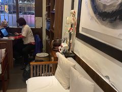 -沐善人家中医·推拿·理疗·三伏灸(新洲店)