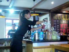 android_upload_pic-COSTA COFFEE(岭南天地店)