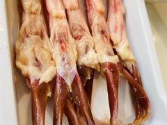 -傣妹火锅(狮子桥店)