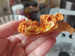 -鲍师傅糕点(春熙路店)