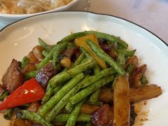 -星河湾半岛酒店-真粤中餐厅