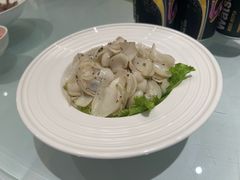 -老吉士(环贸iapm店)