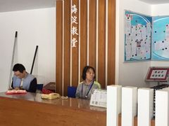 -海淀教堂教堂婚礼