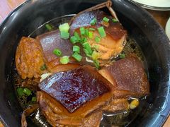 -印象江南(东栅店)