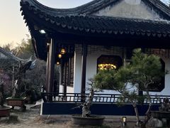 -木子山庄·安徽省老字号·中国炖锅宴