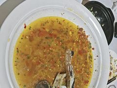 -东方红酒楼(知春路店)