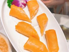 -花城粤菜餐厅(高新区店)