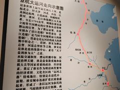 -淮安市博物馆