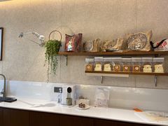 -稻田秋(怡美广场店)