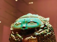 -北京工艺美术博物馆