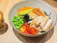 -Wagas沃歌斯(武汉恒隆广场店)