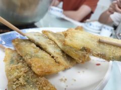 -笑红饭庄