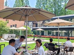 -一尺花园(安和花园店)