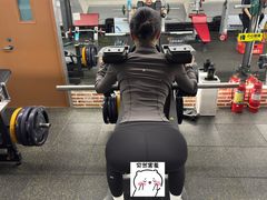 -北京广安门维景国际大酒店