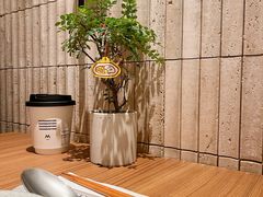 -CURRY YA 熟成咖哩專門店(深圳湾万象城店)