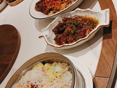 -都来福海鲜大酒店(大东店)