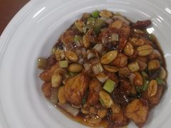 -中卫御苑福膳·养生局(圆明园店)