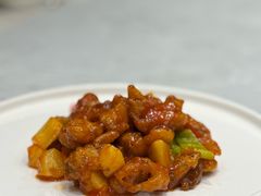 -卫鼎轩·家宴(水上公园店)